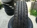 Гуми Летни 165/80R13, снимка 1