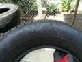 Гуми Летни 165/80R13, снимка 3