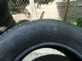 Гуми Летни 165/80R13, снимка 4