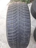 Гуми Зимни 195/50R16, снимка 1