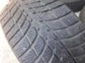 Гуми Зимни 195/50R16, снимка 2