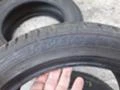 Гуми Зимни 195/50R16, снимка 4