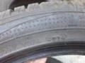 Гуми Зимни 195/50R16, снимка 5