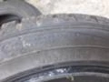 Гуми Зимни 195/50R16, снимка 6