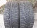 Гуми Зимни 195/50R16, снимка 8