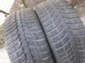 Гуми Зимни 195/50R16, снимка 9