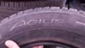 Гуми Зимни 225/65R16, снимка 5