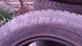 Гуми Зимни 225/65R16, снимка 3