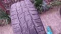 Гуми Зимни 225/65R16, снимка 2