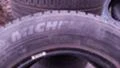 Гуми Зимни 225/65R16, снимка 4