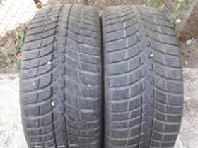  195/50R16 | Mobile.bg    7