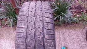      225/65R16