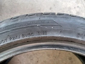  225/45R18 | Mobile.bg    5