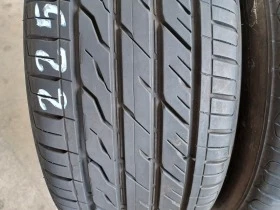  225/45R18 | Mobile.bg    2