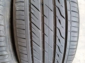  225/45R18 | Mobile.bg    3