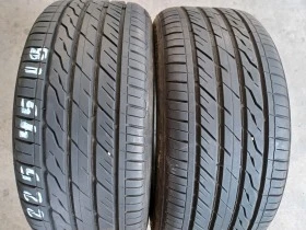  225/45R18 | Mobile.bg    4