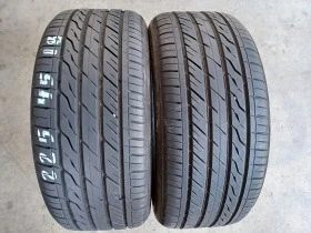  225/45R18 | Mobile.bg    1