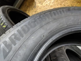 Гуми Летни 225/65R17, снимка 8 - Гуми и джанти - 49004552