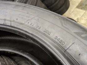 Гуми Летни 225/65R17, снимка 9 - Гуми и джанти - 49004552