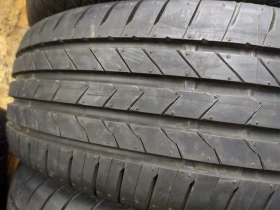 Гуми Летни 225/65R17, снимка 2 - Гуми и джанти - 49004552