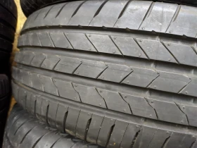 Гуми Летни 225/65R17, снимка 3 - Гуми и джанти - 49004552