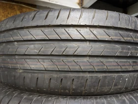 Гуми Летни 225/65R17, снимка 6 - Гуми и джанти - 49004552