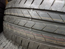 Гуми Летни 225/65R17, снимка 4 - Гуми и джанти - 49004552