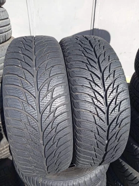 ����� �� �������� �� ���� 195/60R15