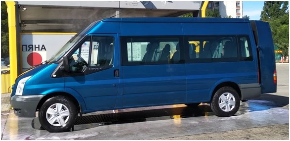 ���������� ���������� ��������� | Mobile.bg � ����������� 3