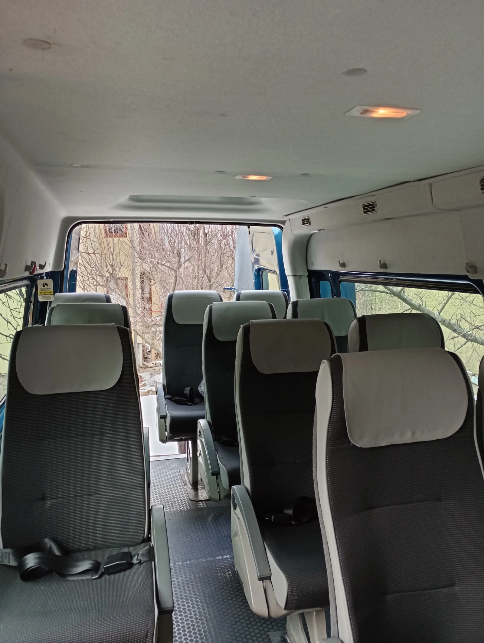 ���������� ���������� ��������� | Mobile.bg � ����������� 5
