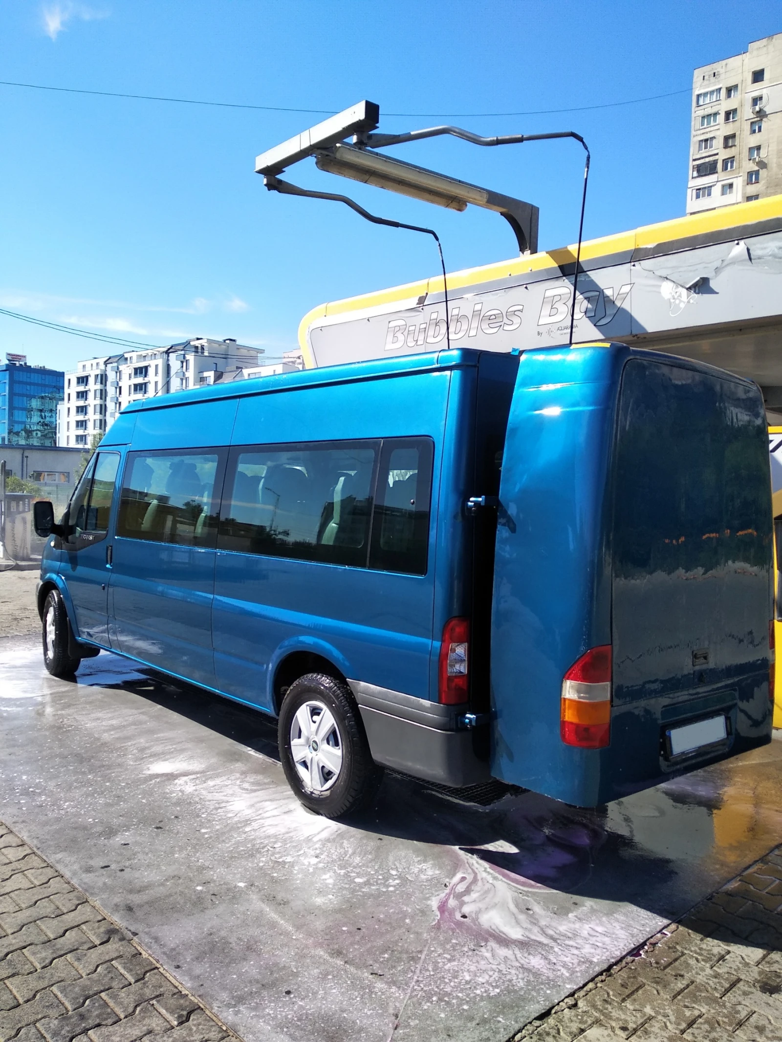 ���������� ���������� ��������� | Mobile.bg � ����������� 4