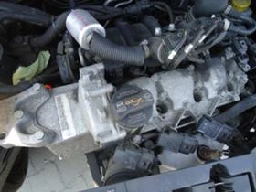 Seat Ibiza 1.2 6V BBM, снимка 10