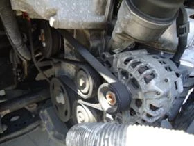 Seat Ibiza 1.2 6V BBM, снимка 12