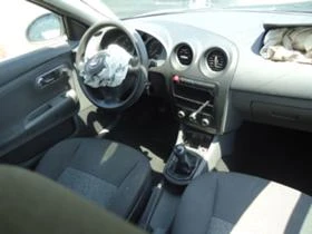 Seat Ibiza 1.2 6V BBM, снимка 7