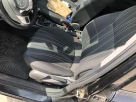 Opel Corsa Z13DTH;Z12XEP, снимка 9