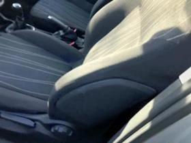 Opel Corsa Z13DTH;Z12XEP, снимка 7