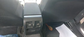 VW Passat B7, снимка 5