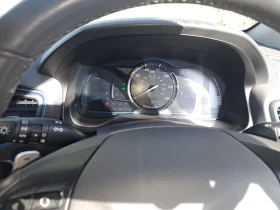 Hyundai Ioniq 1.6 хибрид, снимка 6
