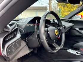 Ferrari SF 90 STRADALE* CARBON* KERAMIK* , снимка 10