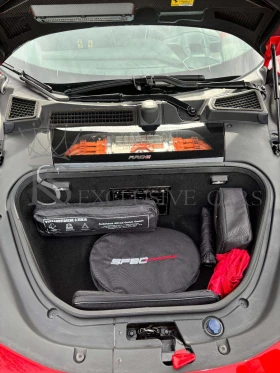 Ferrari SF 90 STRADALE* CARBON* KERAMIK* , снимка 9