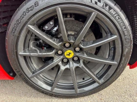 Ferrari SF 90 STRADALE* CARBON* KERAMIK* , снимка 8