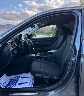 BMW 320 Luxury / Italy , снимка 8