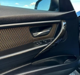 BMW 320 Luxury / Italy , снимка 14
