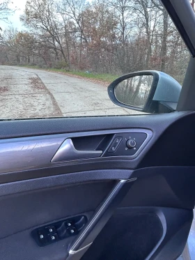 VW Golf, снимка 9