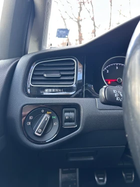 VW Golf, снимка 10