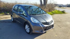 Honda Jazz 1.4i facelift Швейцария, снимка 1