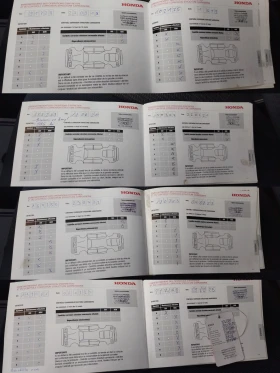 Honda Jazz 1.4i facelift Швейцария, снимка 13