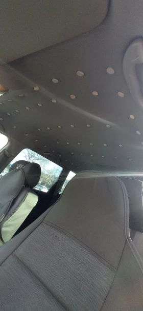 Audi A4 1.9 TDI FACELIFT, снимка 15