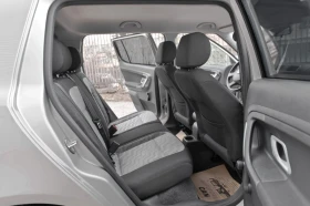 Skoda Fabia 1.2 70К.С EURO4, снимка 10