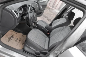 Skoda Fabia 1.2 70К.С EURO4, снимка 8